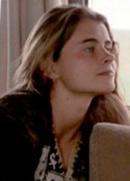 Тэрин Пауэр