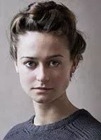 Нэнси Троттер