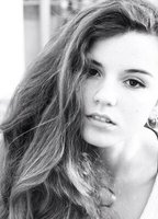 Миреия Вилапиг