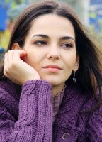 Таина Мюллер