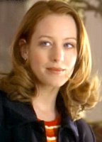 Карен Элкин