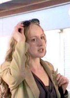 Бриджит Хобмайер