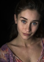 Джульетт Пи