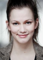 Марго Бансийон