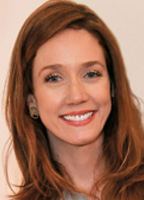 Камила Моргаду