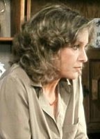 Гила фон Вайтерсхаузен