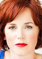 Евгения Бодри