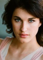 Мария Боннер