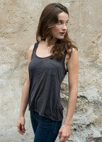 Ребекка Мардер