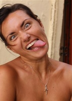 Магдалена Фром Делис