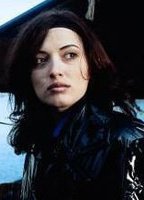 Лидия Андрей