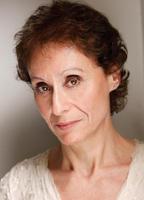 Джилл Конник