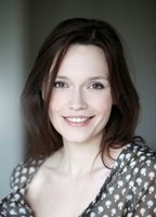 Памела Равассар