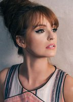 Ана О’Райли