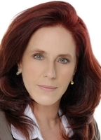 Розаи Пападопол