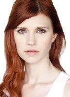 Джули МакНивен