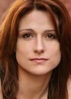 Натали Бланк