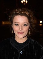 Аделин Д’Эрми