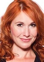 Яна Подлипна