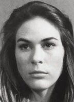 Мэри Воронов