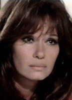 Леа Массари