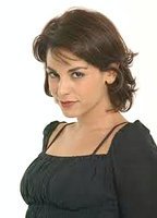 Ноэми Эльбаз