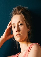 Кристин Торп