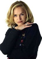 Ану Синисало