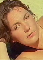 Мари Гили-Пьер