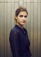 Морган Ферру