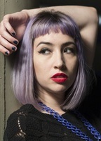 Софи Кастильоне