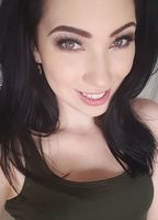 Ария Александр