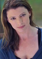 Брэнди Бурр