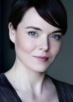 Миа Дельмаэ