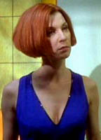 Мишель Ларок