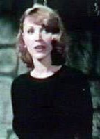 Иди Триподи