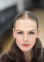 Паула Семикозова