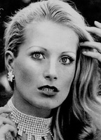 Илона Бакош