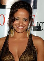 Джуди Рейес