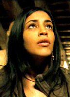 Лейла Бехти