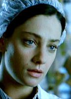 Джованна Меццоджорно