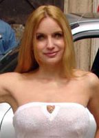 Медоу Уильямс