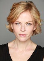 Констанс Бреннеман