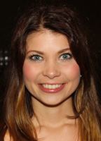 Марте Сетерн