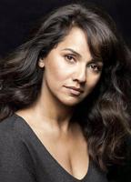 Сулека Мэтью