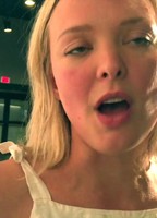 Оден Торнтон