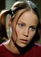 Сайя Лентонен