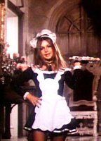 Александра Дэй