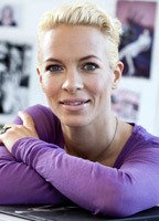 Майбритт Саэренс