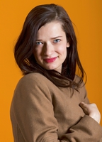 Марика Шопоска